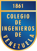 Logotipo CIV